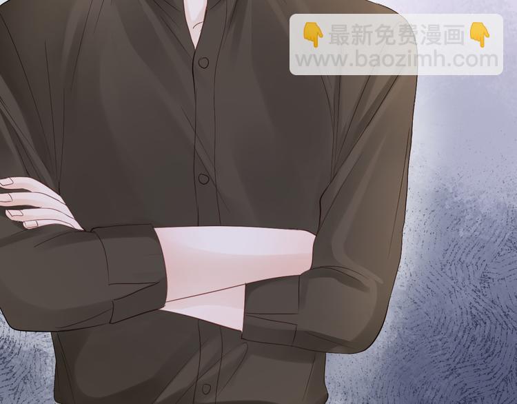 第18话 一战成名(1/2)-第19话