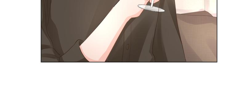 第20话 照顾(1/3)-第21话
