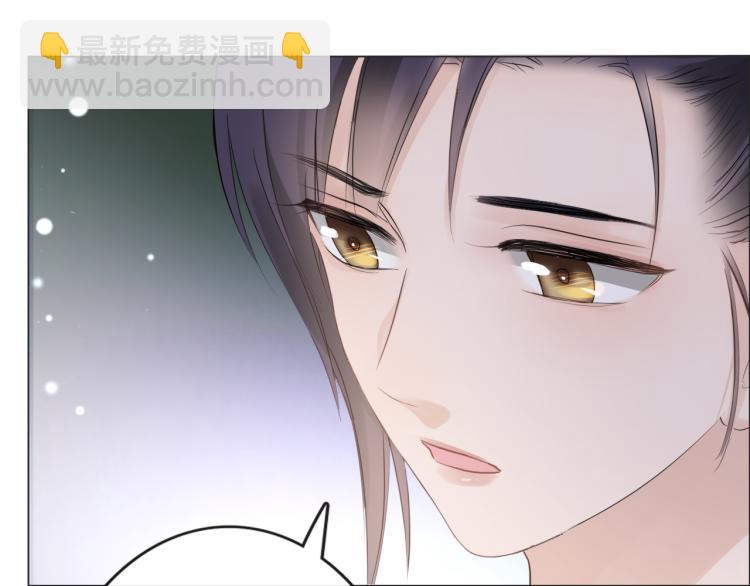 第39话 好榜样与坏榜样(1/2)-第45话