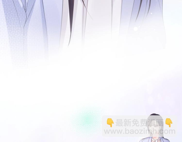 第4话 护犊子怼领导(1/3)-第5话