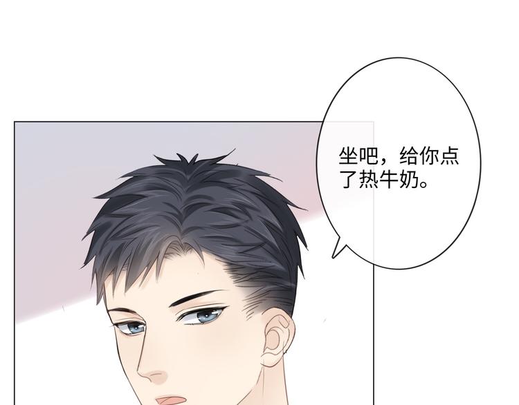 第45话 人艰不拆(1/2)-第37话
