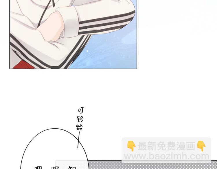 第45话 人艰不拆(1/2)-第37话
