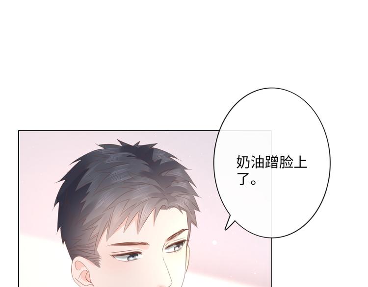 第48话 生日惊喜(1/2)-第49话