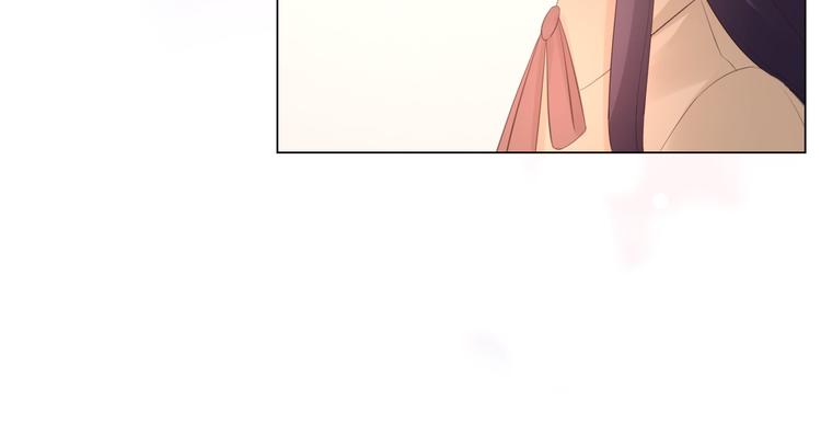 第48话 生日惊喜(1/2)-第49话
