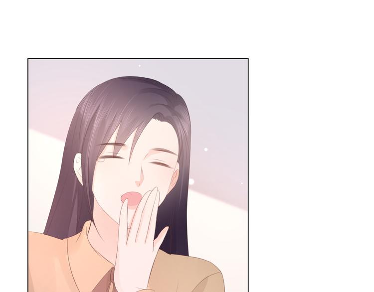 第48话 生日惊喜(1/2)-第49话