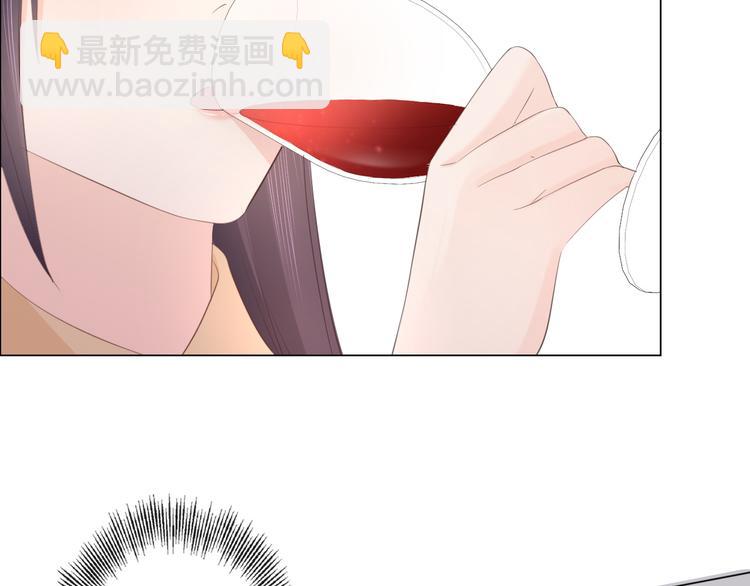 第48话 生日惊喜(1/2)-第49话