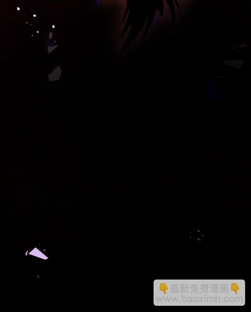 序章 一款经过二十年开发，十亿人在线的游戏，一个BUG一样不可能战胜的BOSS，一场灭绝人类的惊天阴谋！-第1话
