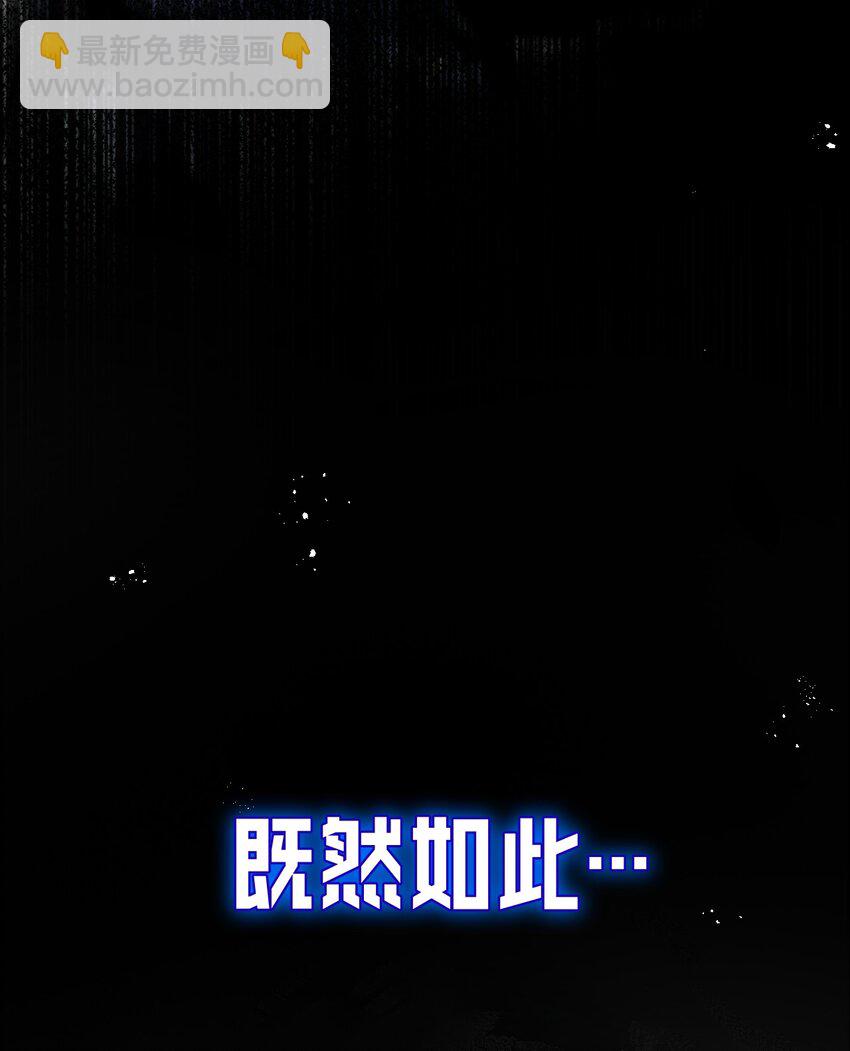 序章 一款经过二十年开发，十亿人在线的游戏，一个BUG一样不可能战胜的BOSS，一场灭绝人类的惊天阴谋！-第1话