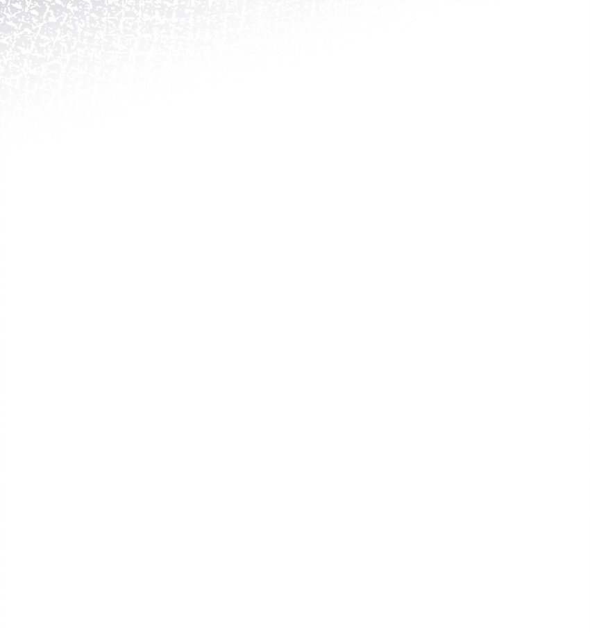 第4话 擂台大比(1/2)-第5话