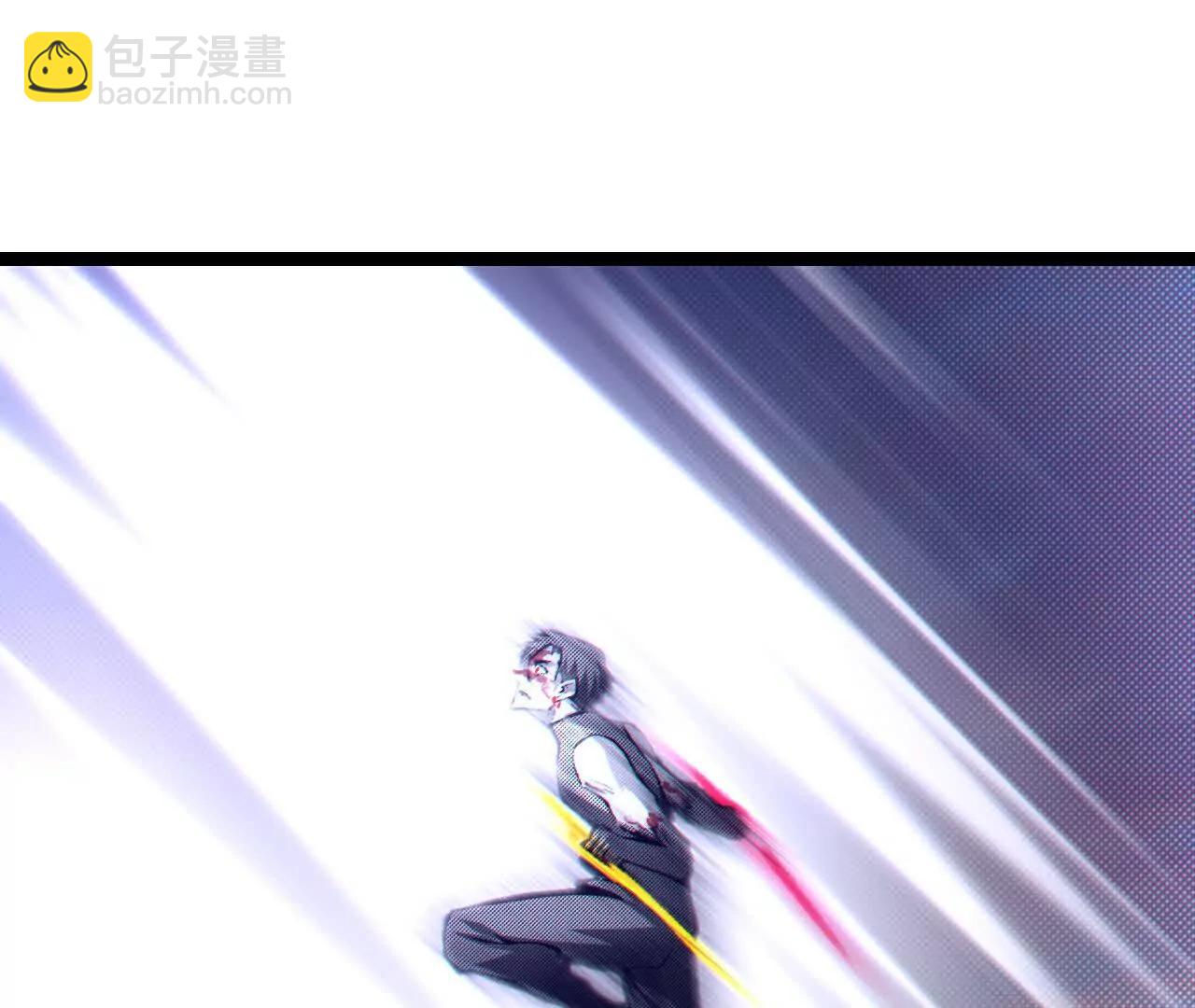 第64话 无间炼狱(1/3)-第61话