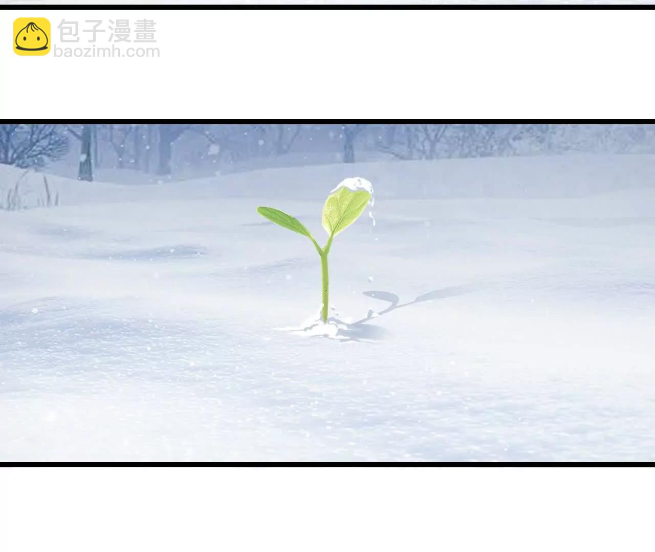 第75话 碰不到的敌人(1/2)-第73话