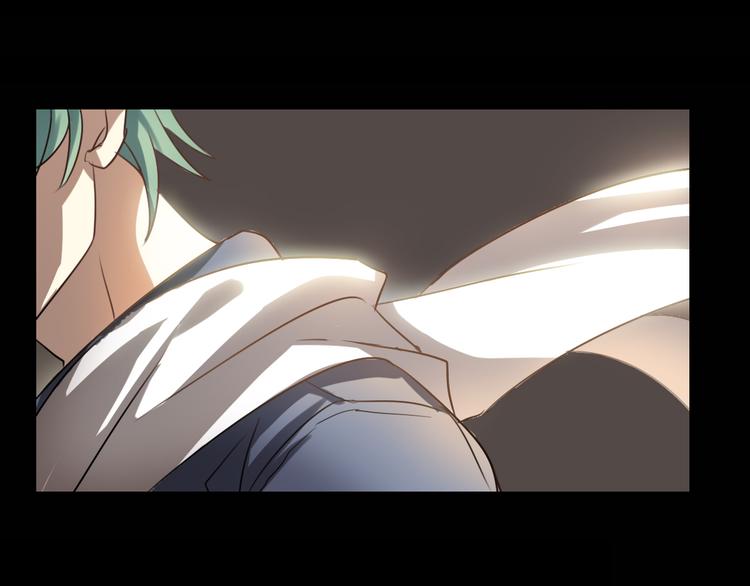 第15话 我是不会让的-第13话