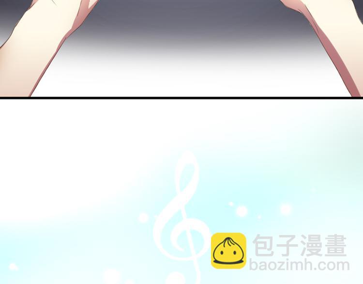 第17话 属于两个人的歌(1/2)-第15话