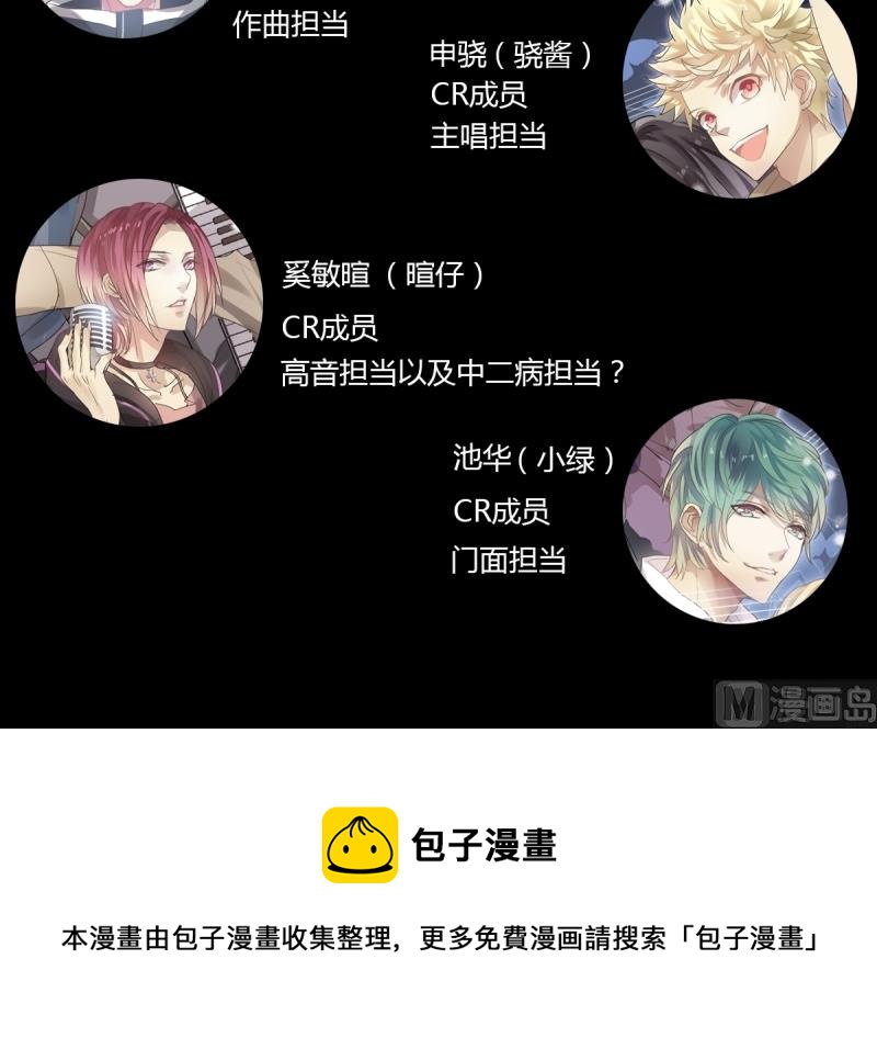 第31话 上去就是一巴掌！-第29话