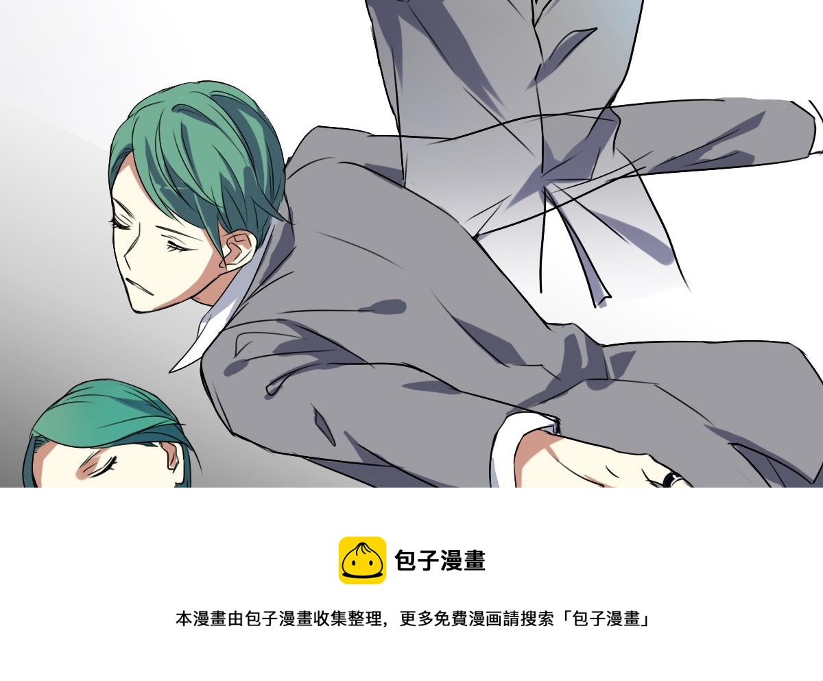 第39话 这到底是谁被壁咚？！-第37话