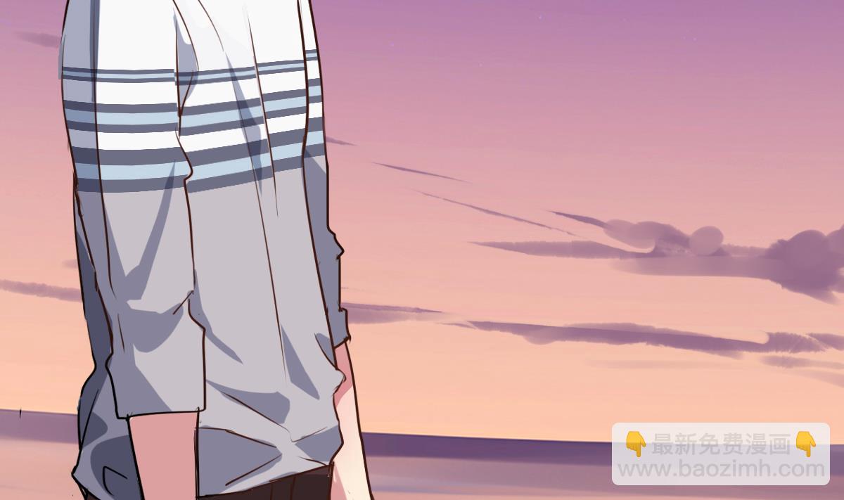 第51话 专属许愿池！-第49话