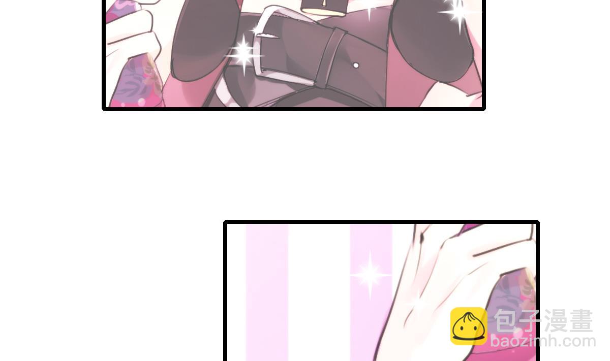 第55话 躲开！让我先溜！-第53话