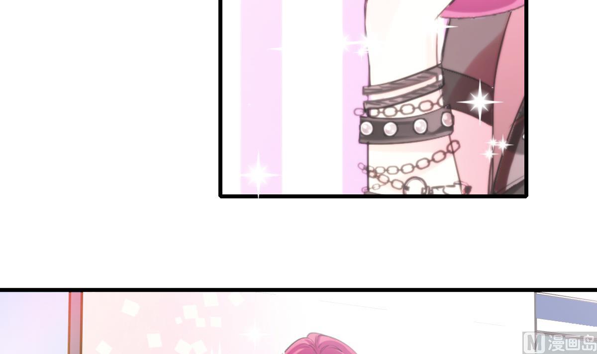 第55话 躲开！让我先溜！-第53话