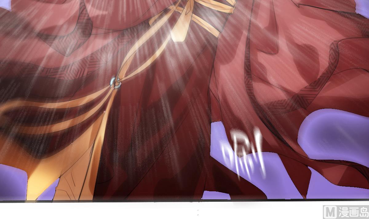 第55话 躲开！让我先溜！-第53话