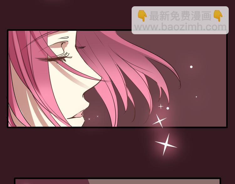 第7+8话 挑衅(1/2)-第7话