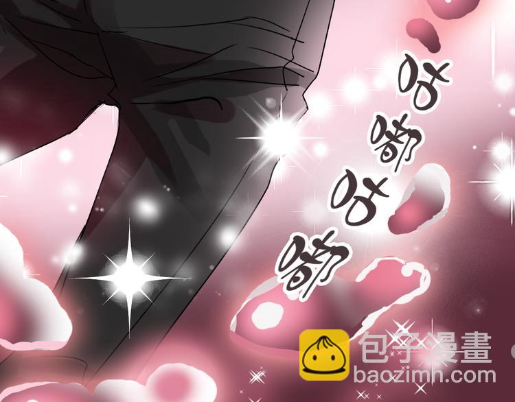 第7+8话 挑衅(1/2)-第7话