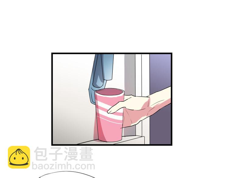 第7+8话 挑衅(1/2)-第7话
