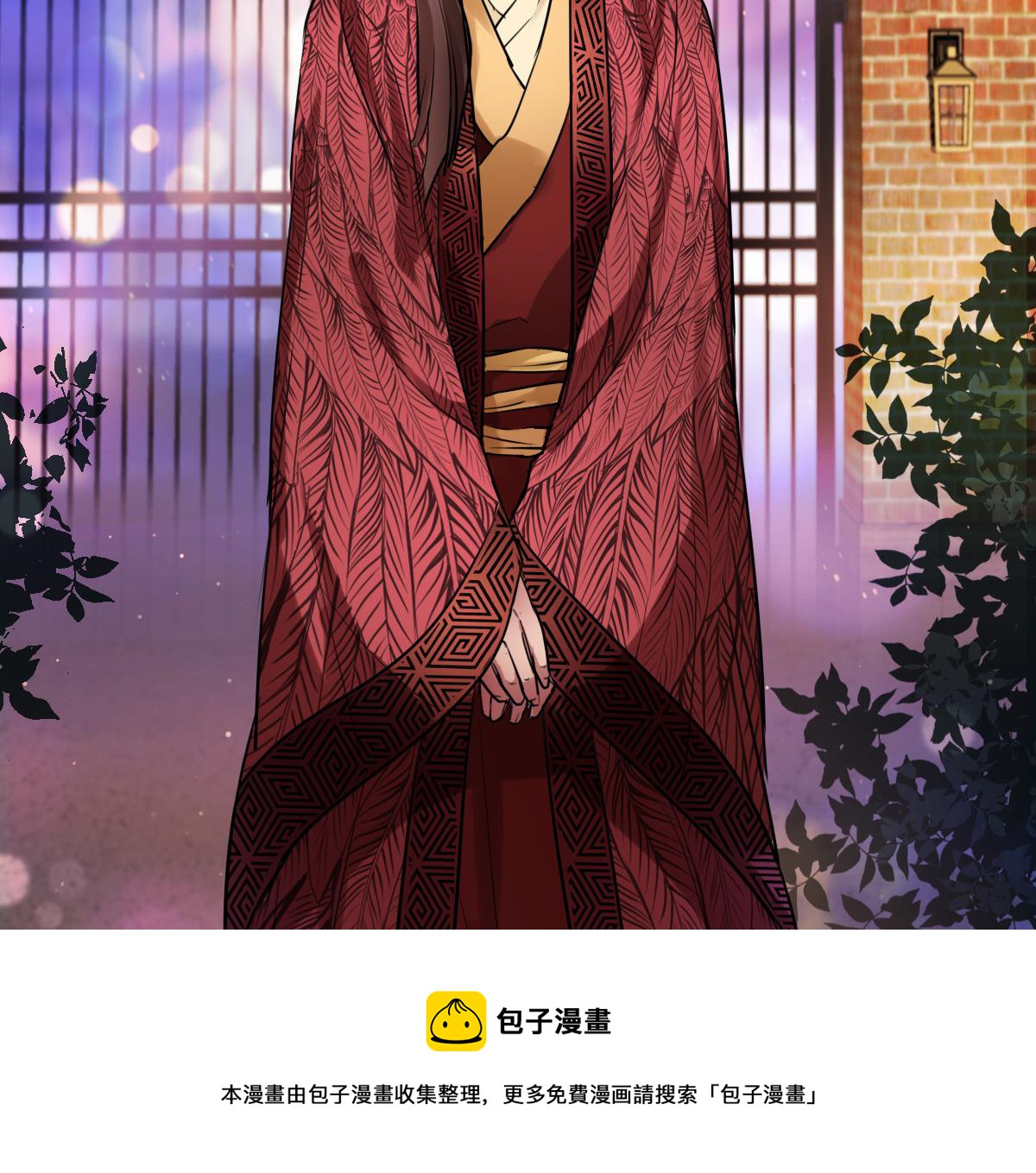 第71话 想对你说的是最后一句-第69话