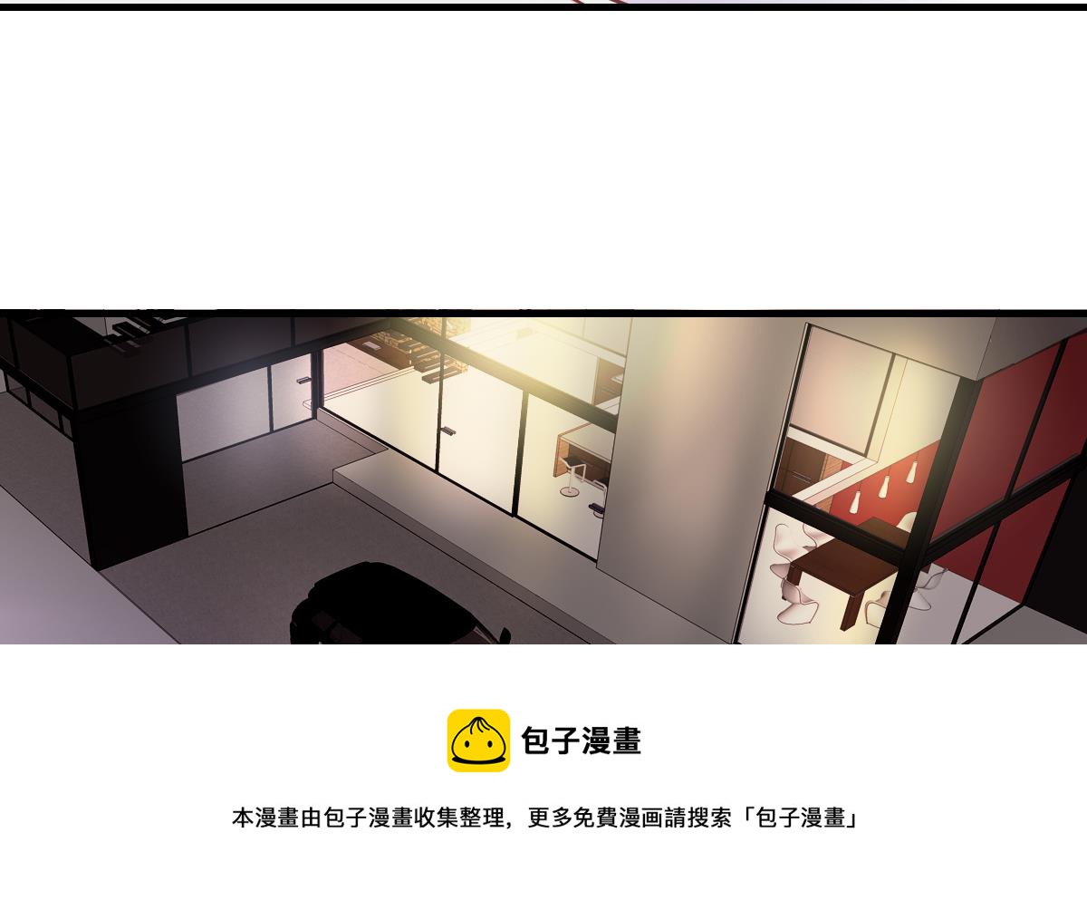 第71话 想对你说的是最后一句-第69话
