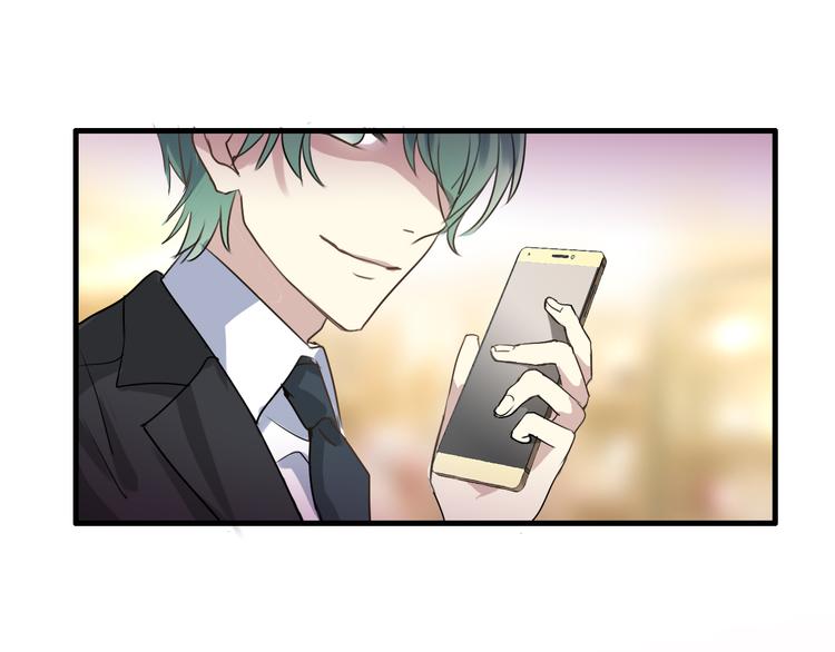 第10话 归来-第9话
