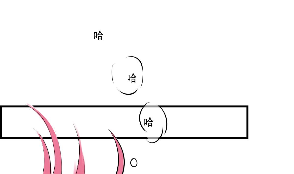 第85话 小猫咪的恢复期~-第83话
