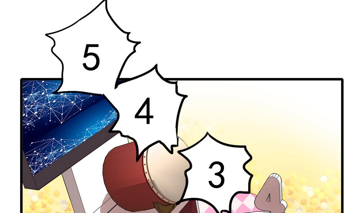 第91话 增添亮点？-第89话