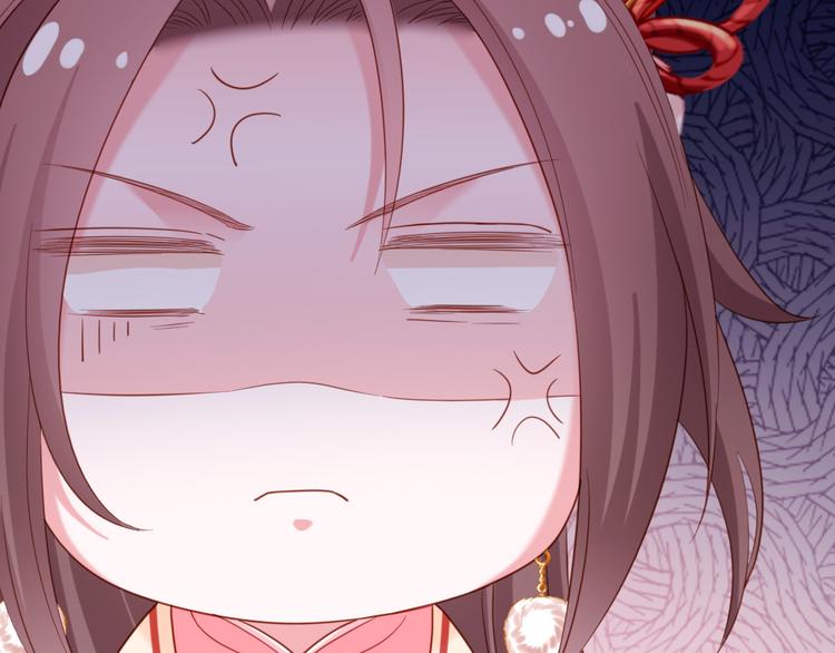 第14话 我这么辣鸡的吗？(1/2)-第15话