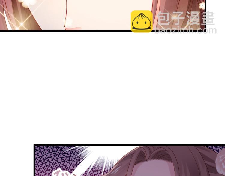 第16话 我懂~(1/2)-第17话