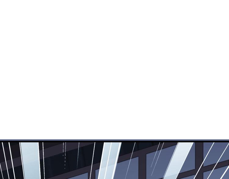 第16话 我懂~(1/2)-第17话
