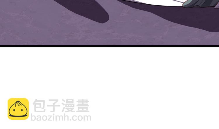 第20话 什么情况(1/2)-第21话