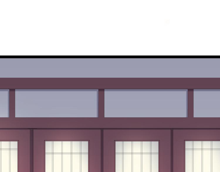 第24话 菊花残，满地伤(1/2)-第25话