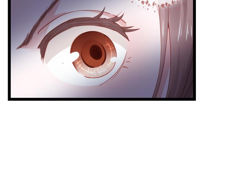 第26话 改行当大盗了？(1/2)-第27话