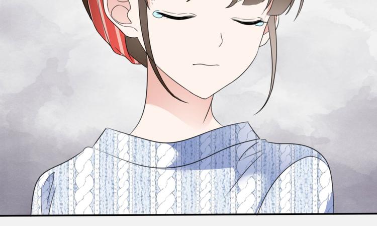 第30话 忍不住亲吻她(1/2)-第31话