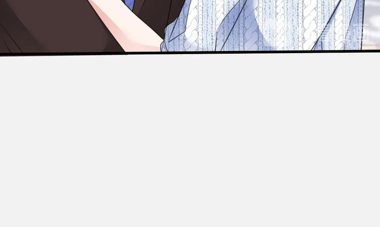第30话 忍不住亲吻她(1/2)-第31话