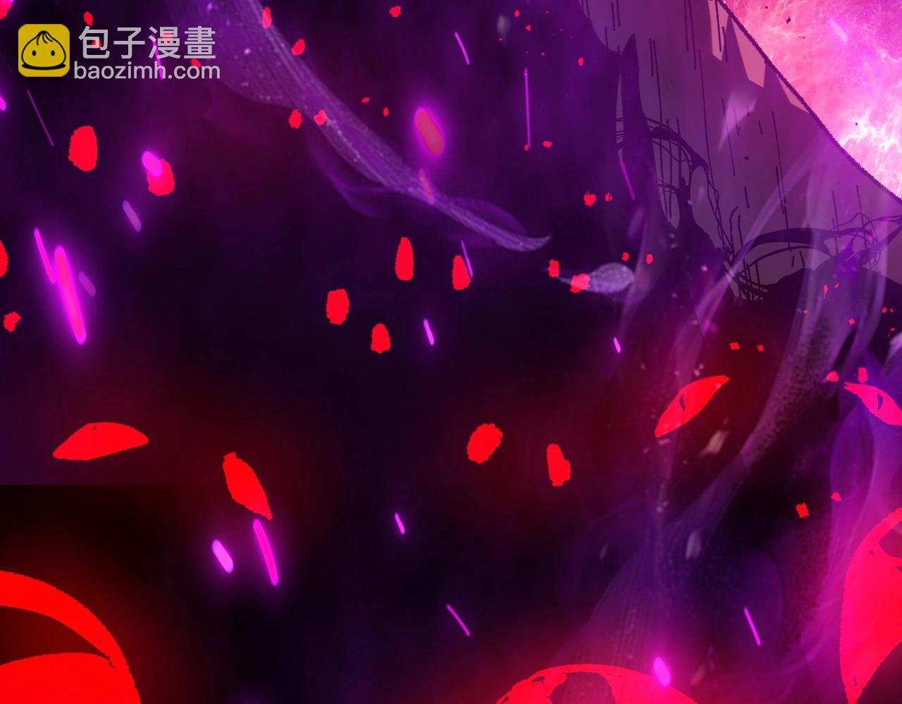 第1话 下水道职业召唤师(1/5)-第1话