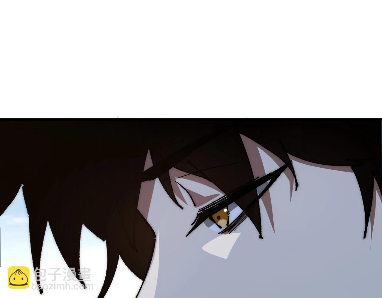 第1话 下水道职业召唤师(1/5)-第1话