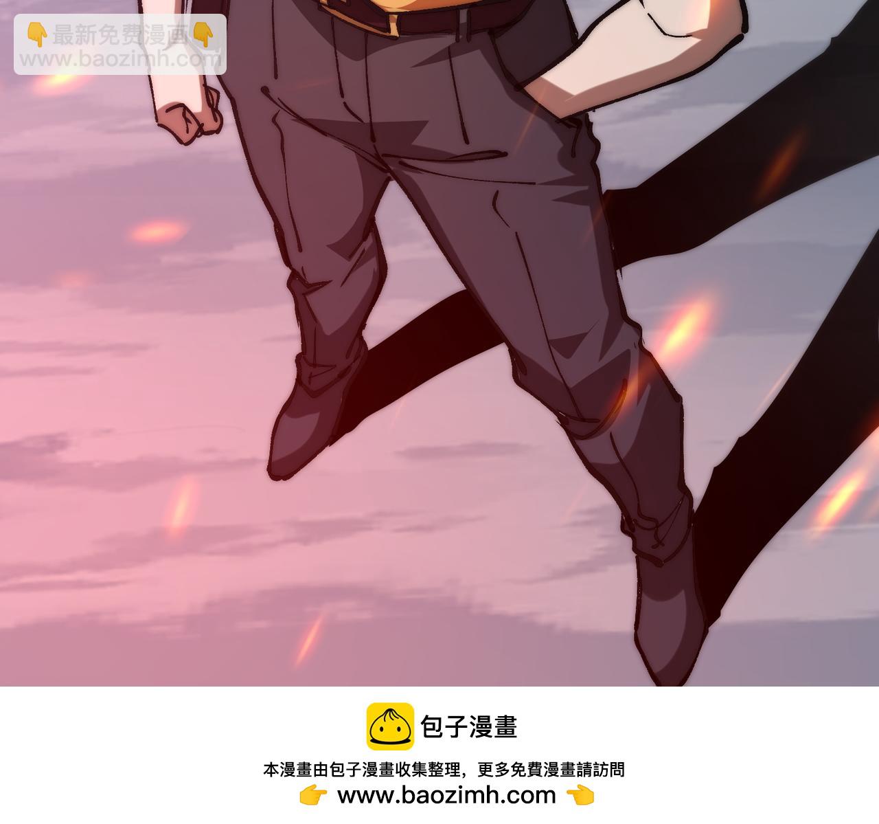 第11话 苏晴儿重伤！(1/3)-第11话