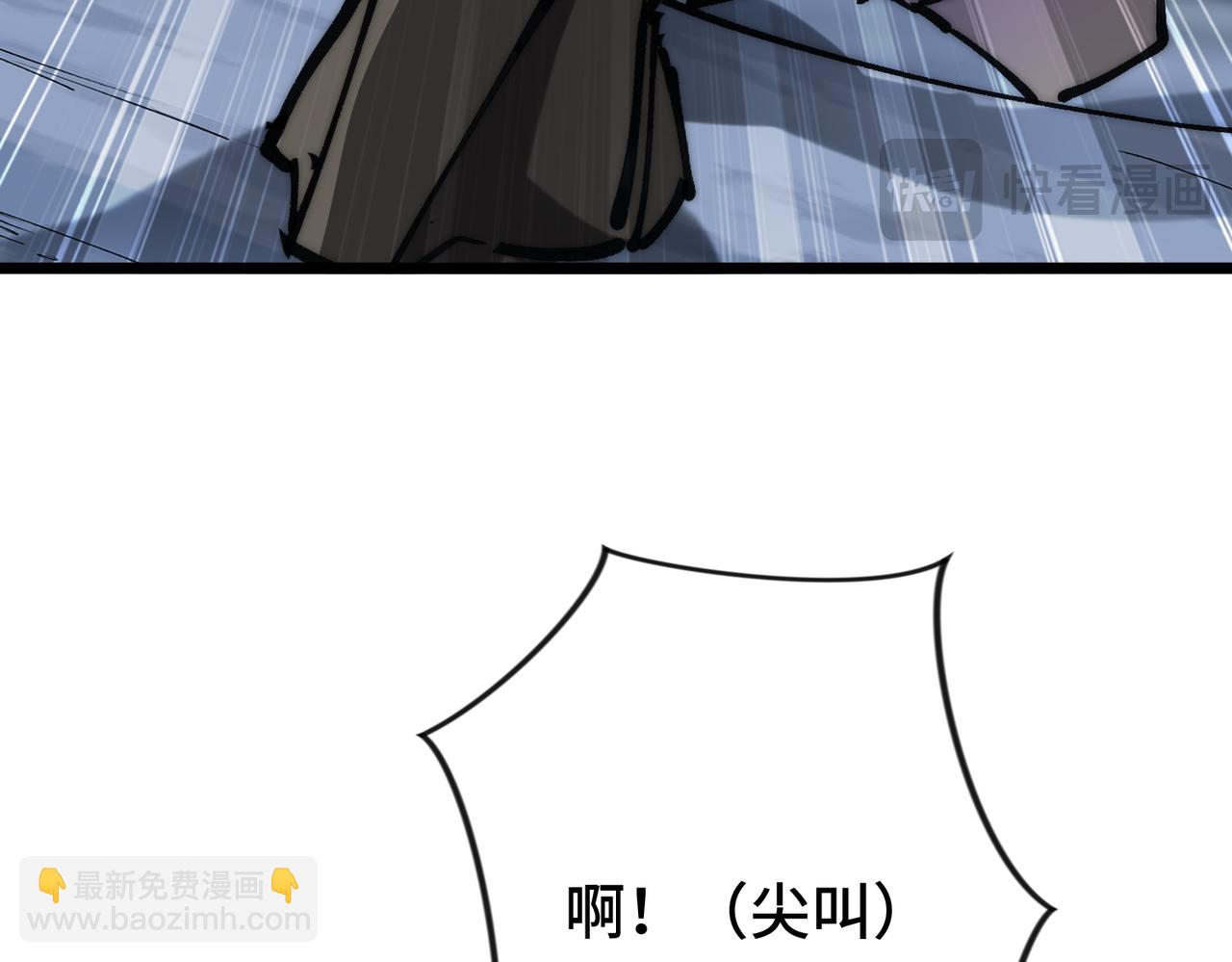 第13话 第二个契约兽！(1/3)-第13话