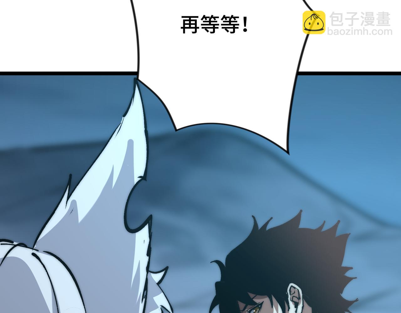 第13话 第二个契约兽！(1/3)-第13话