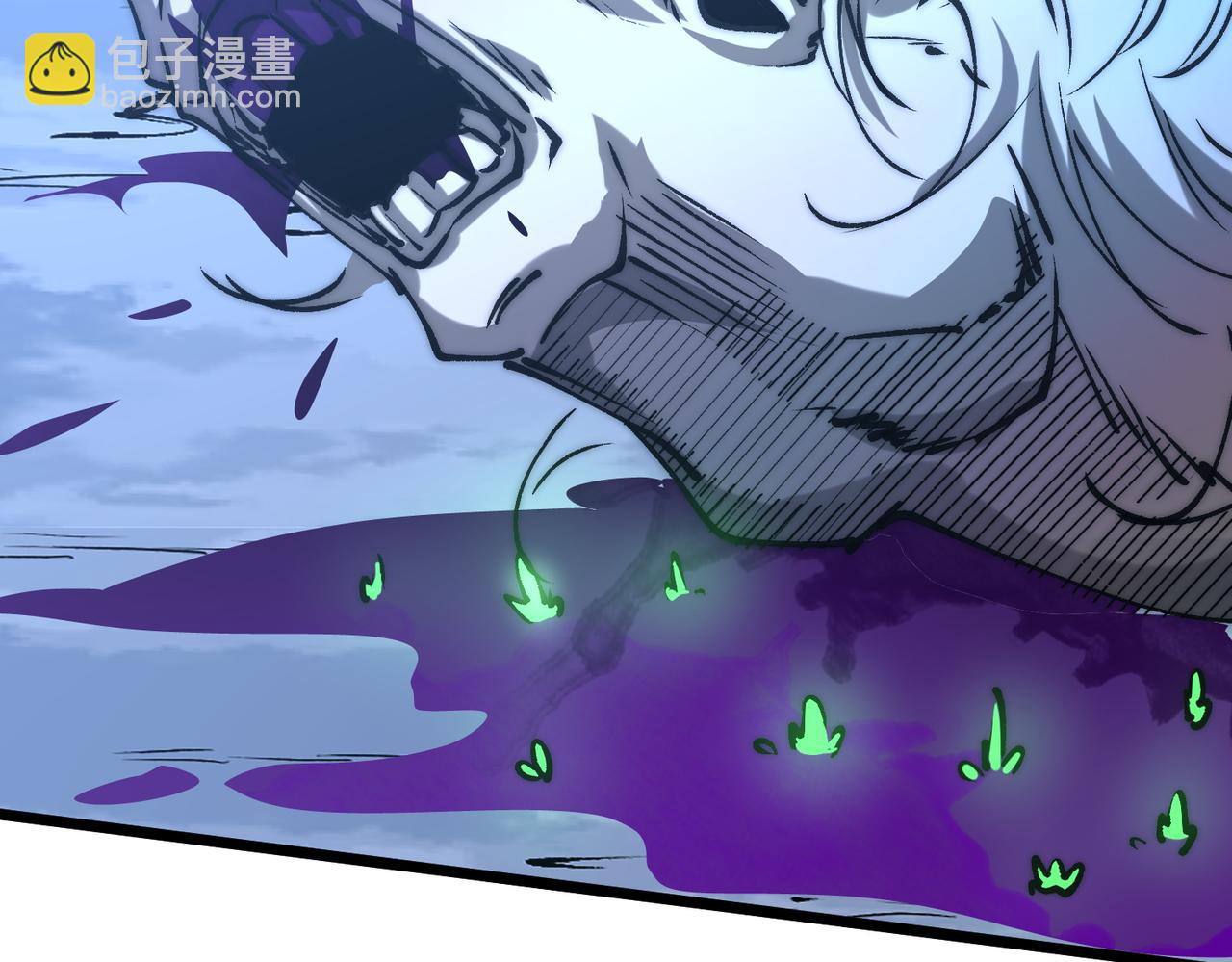 第13话 第二个契约兽！(1/3)-第13话