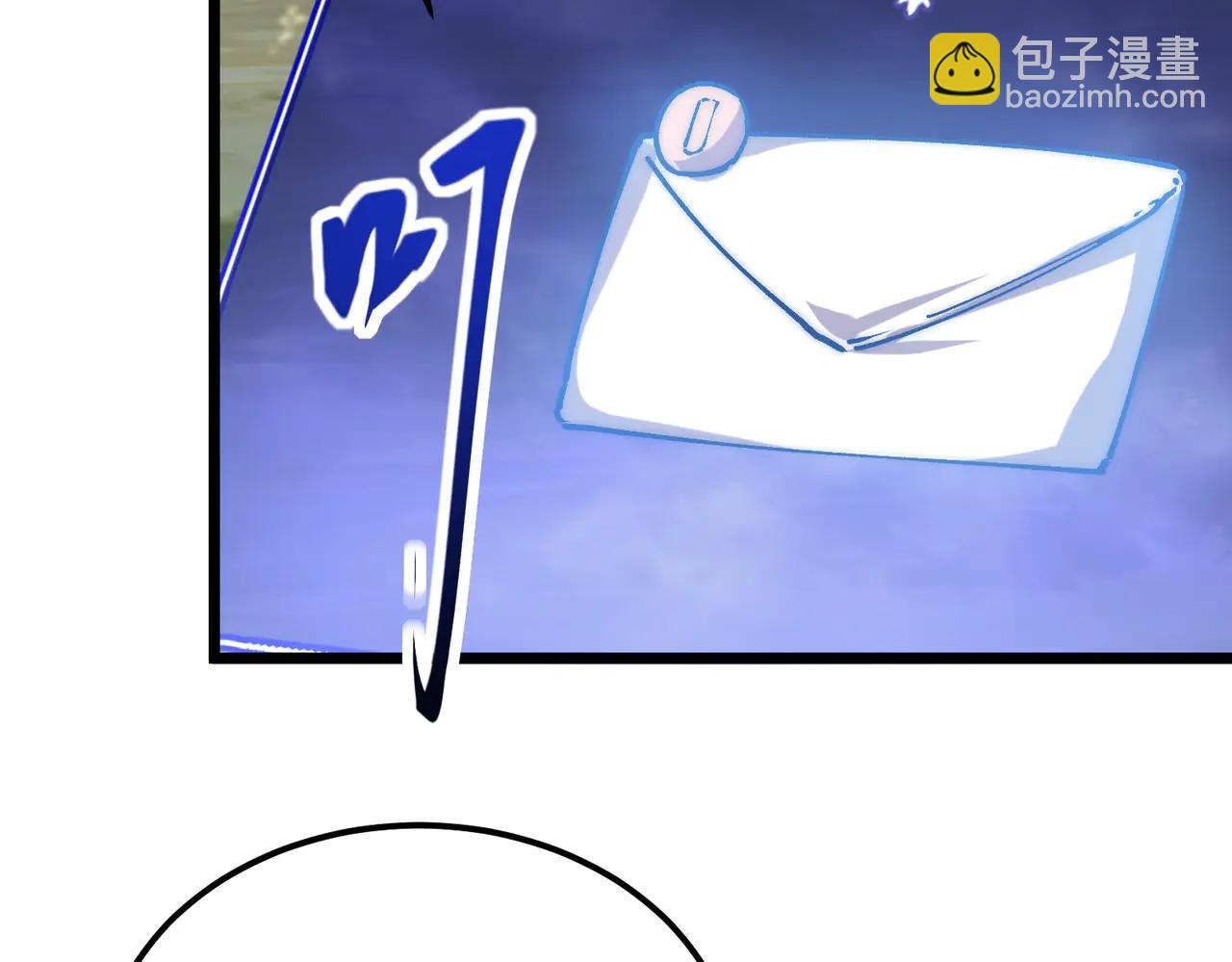 第17话 史莱姆的进化！(1/3)-第17话