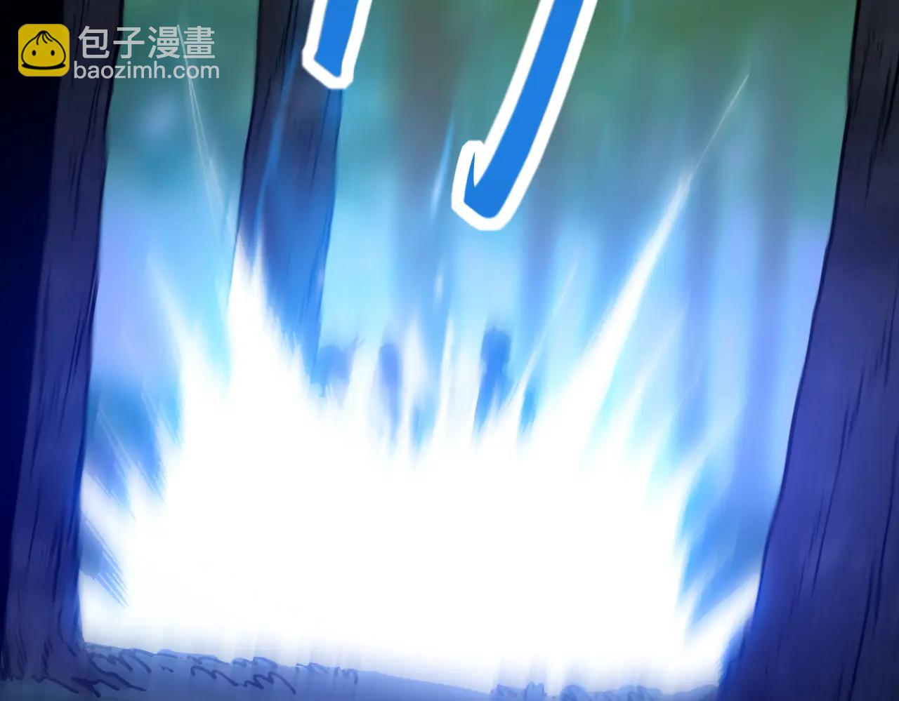 第19话 副本莫名暴乱(1/4)-第19话