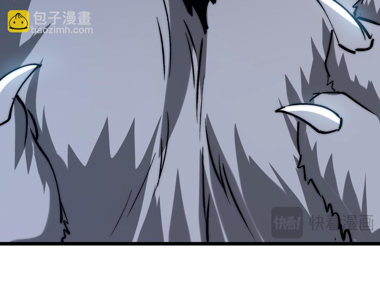 第23话 神秘白熊(1/3)-第23话