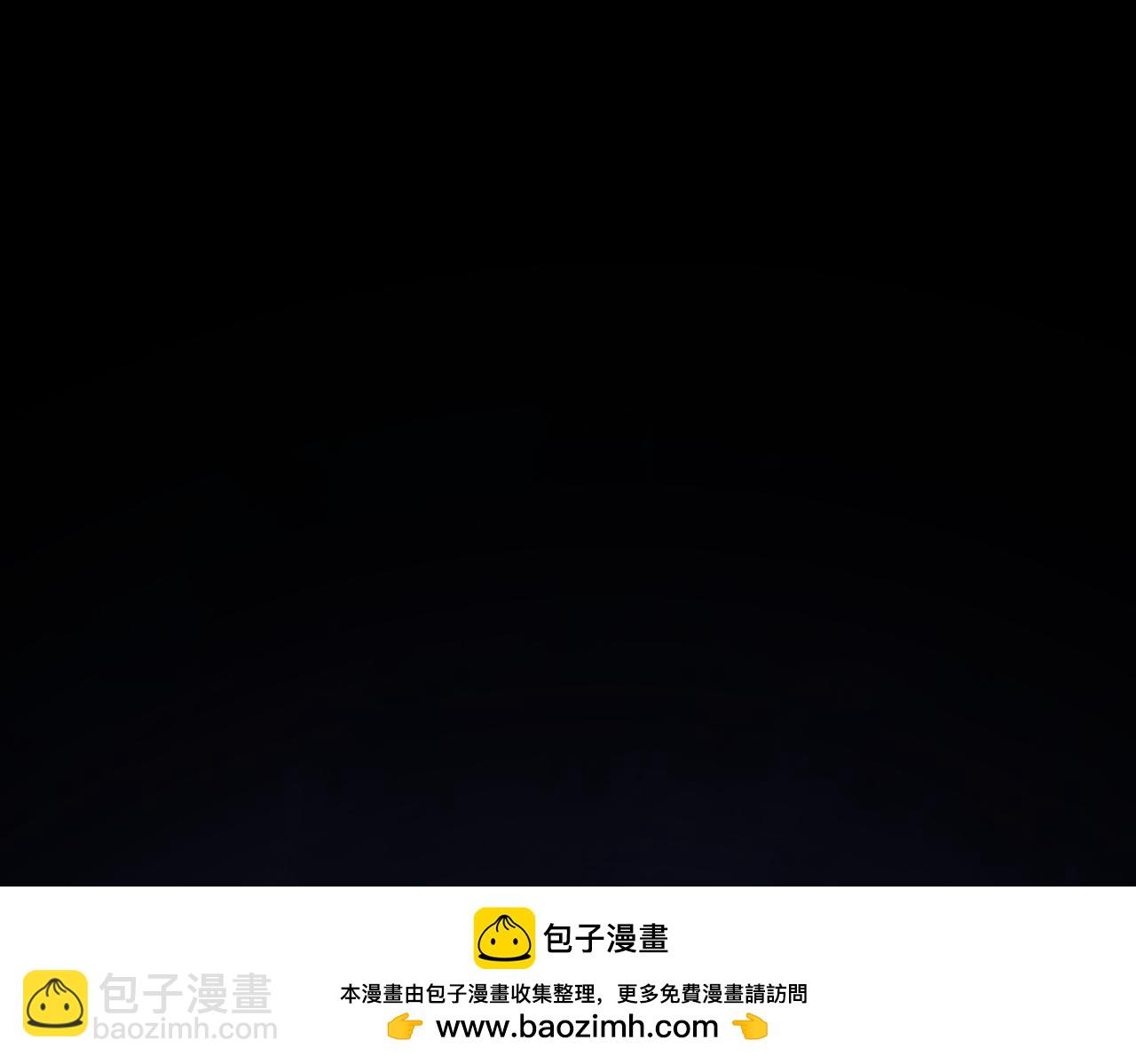 27话 传说装备炼狱灵匣(1/3)-第27话