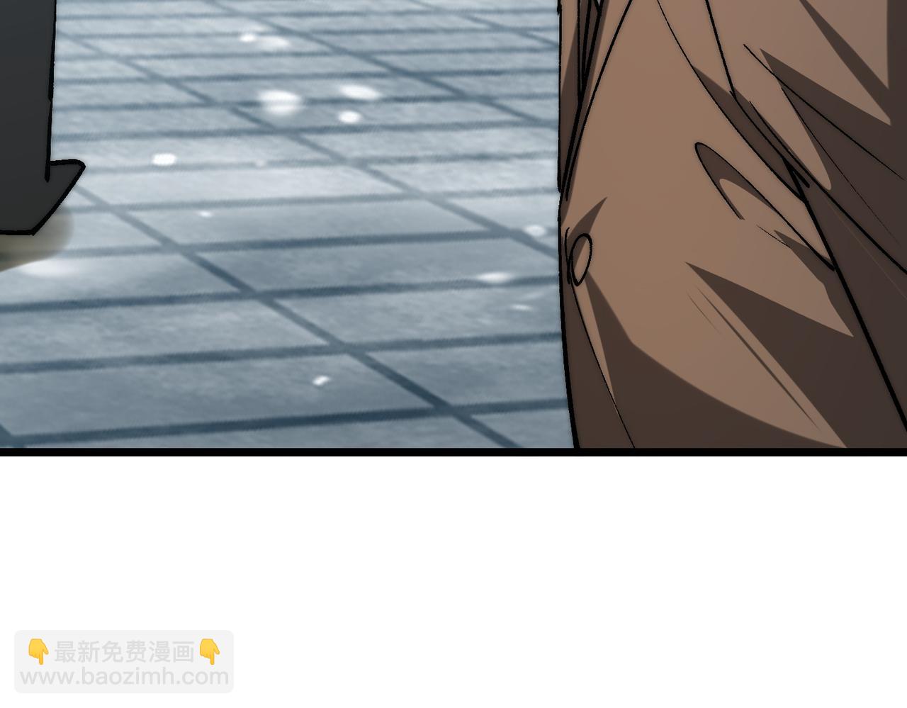 第29话 神秘女子(1/3)-第29话